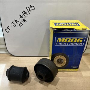 Suspension Control Arm Bushing Kit Moog K6578