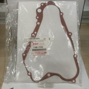 Suzuki Genuine OEM Clutch Cover Gasket 11482-27C02