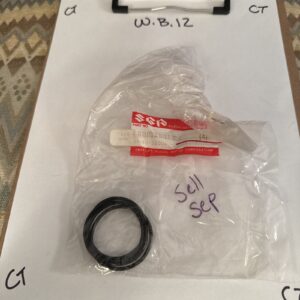Suzuki O RING,INTAKE P 09280-38004 OEM NEW Sold Individually