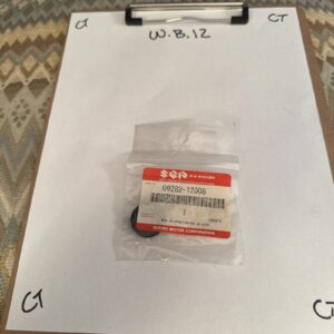 Suzuki SEAL,OIL,12X24X 09282-12008 OEM NEW