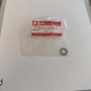 Suzuki Washer 09181-10016