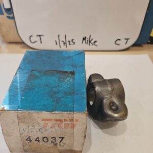 TRW 44037 Left Rocker Arm For Chrysler 350 361 383 400 413 426 (Wedge) 440 V8