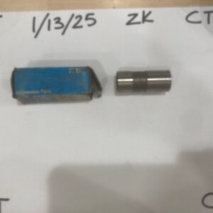 TRW VL73 Engine Valve Lifter (open Box)