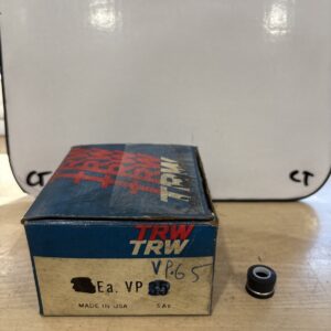TRW VP-65 Engine Valve Stem Oil Seal