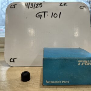 TRW VP89 Engine Valve Stem Oil Seal VP-89 (Sold Individually)