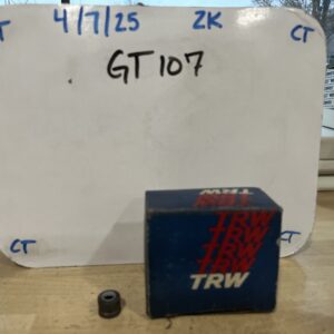 TRW Valve Seal VP45 (Sold Individually)