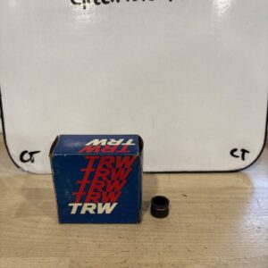 TRW Valve Stem Seal VP50