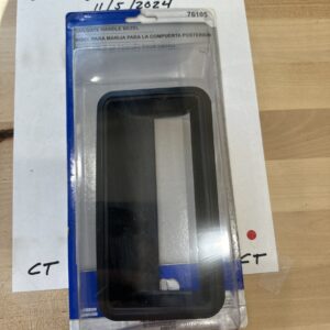 Tailgate Handle Bezel Dorman 76105