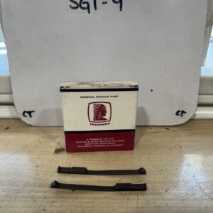 Tecumseh 799012 Shift Key (2)