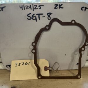 Tecumseh Rotary Base Gasket 35261