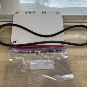 Thermo King Belt 2925806-H72