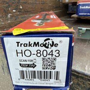 TrakMotive HO8043 CV Axle Shaft