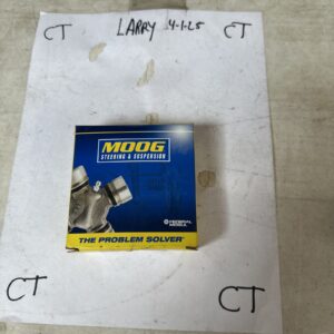 U-Joint Moog 341BL