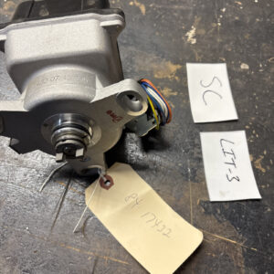 Unbranded Distributor 84-17432 - No Box