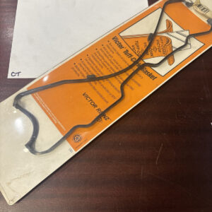 Victor Reinz / Dana Gaskets 1263