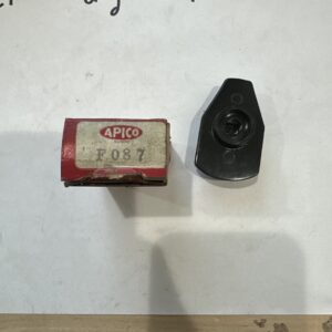Vintage NOS Ampco Rotor-Ford F087