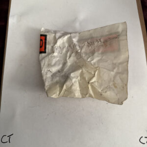 W719122S439 - (1)BOLT Ford