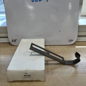 Walker Exhaust Bracket BR0388