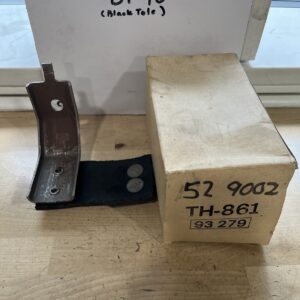 Walker Exhaust Hanger 529002 (TH-861)