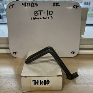 Walker Exhaust Hanger Bracket  TH-1080