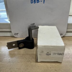 Walker TH900 Exhaust Hanger