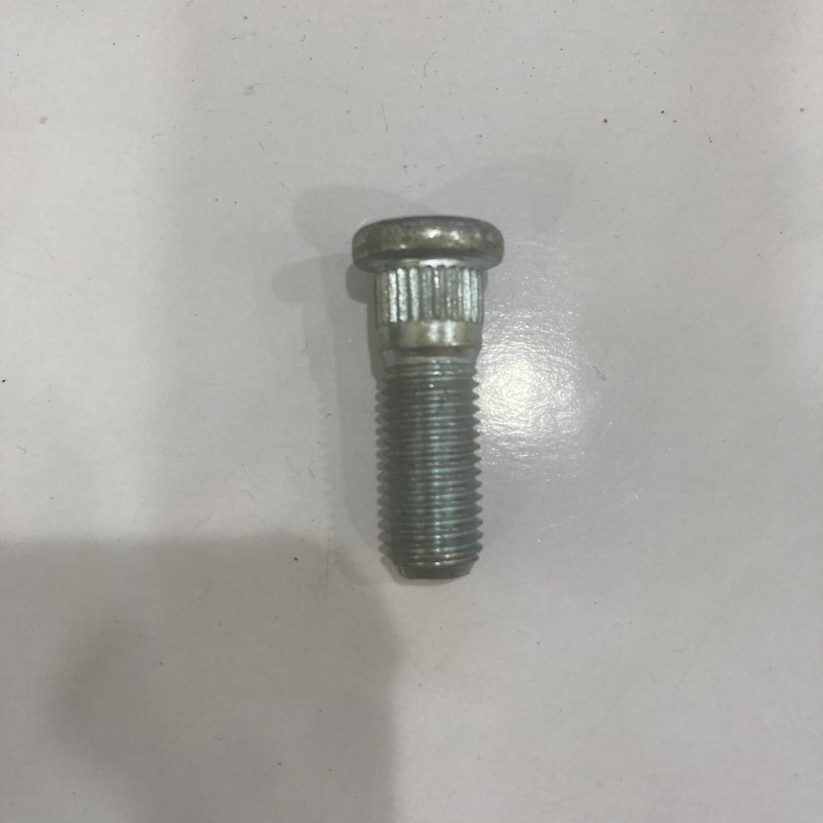Wheel Lug Stud-Stud - Boxed Dorman 610-270 - Image 3