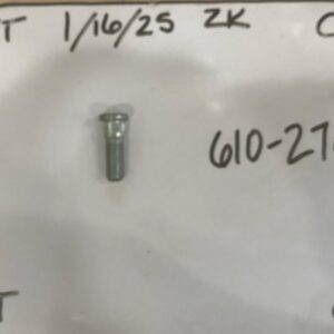 Wheel Lug Stud-Stud - Boxed Dorman 610-270