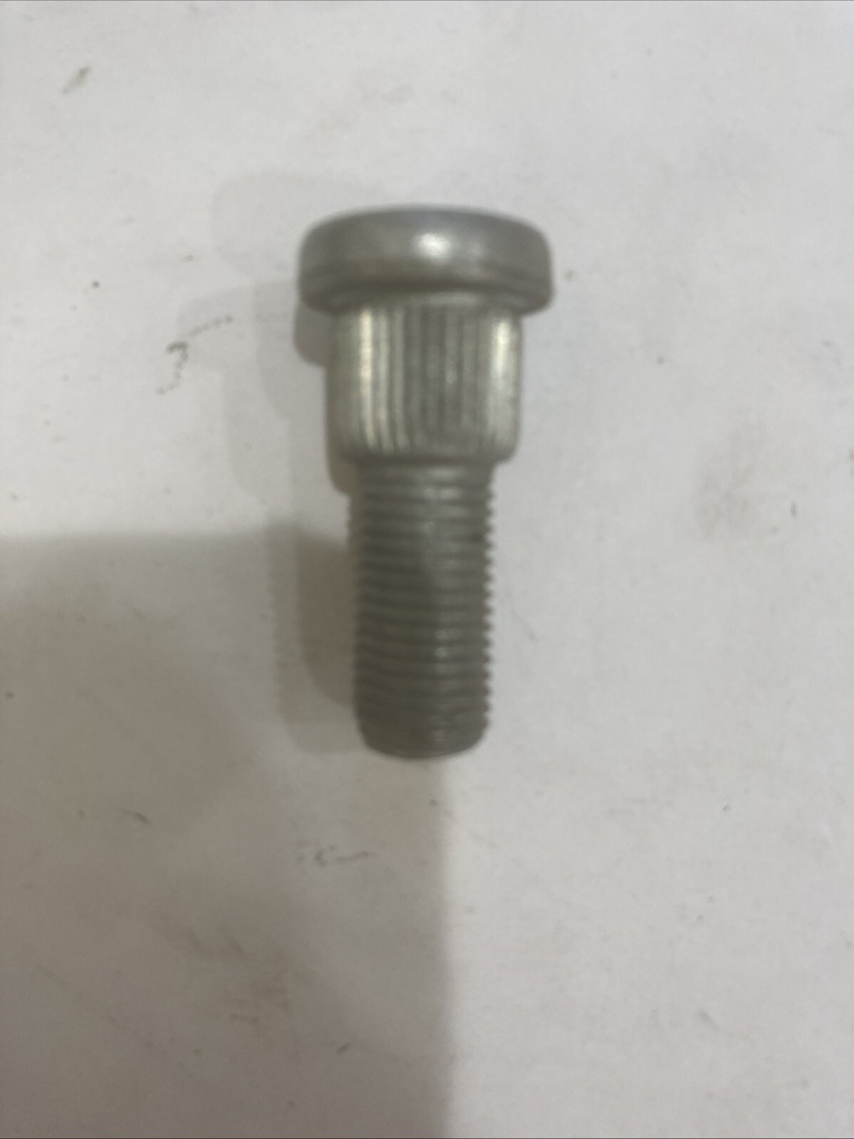 Wheel Lug Stud-Stud Dorman 610-100 (SOLD INDIVIDUALLY) - Image 3