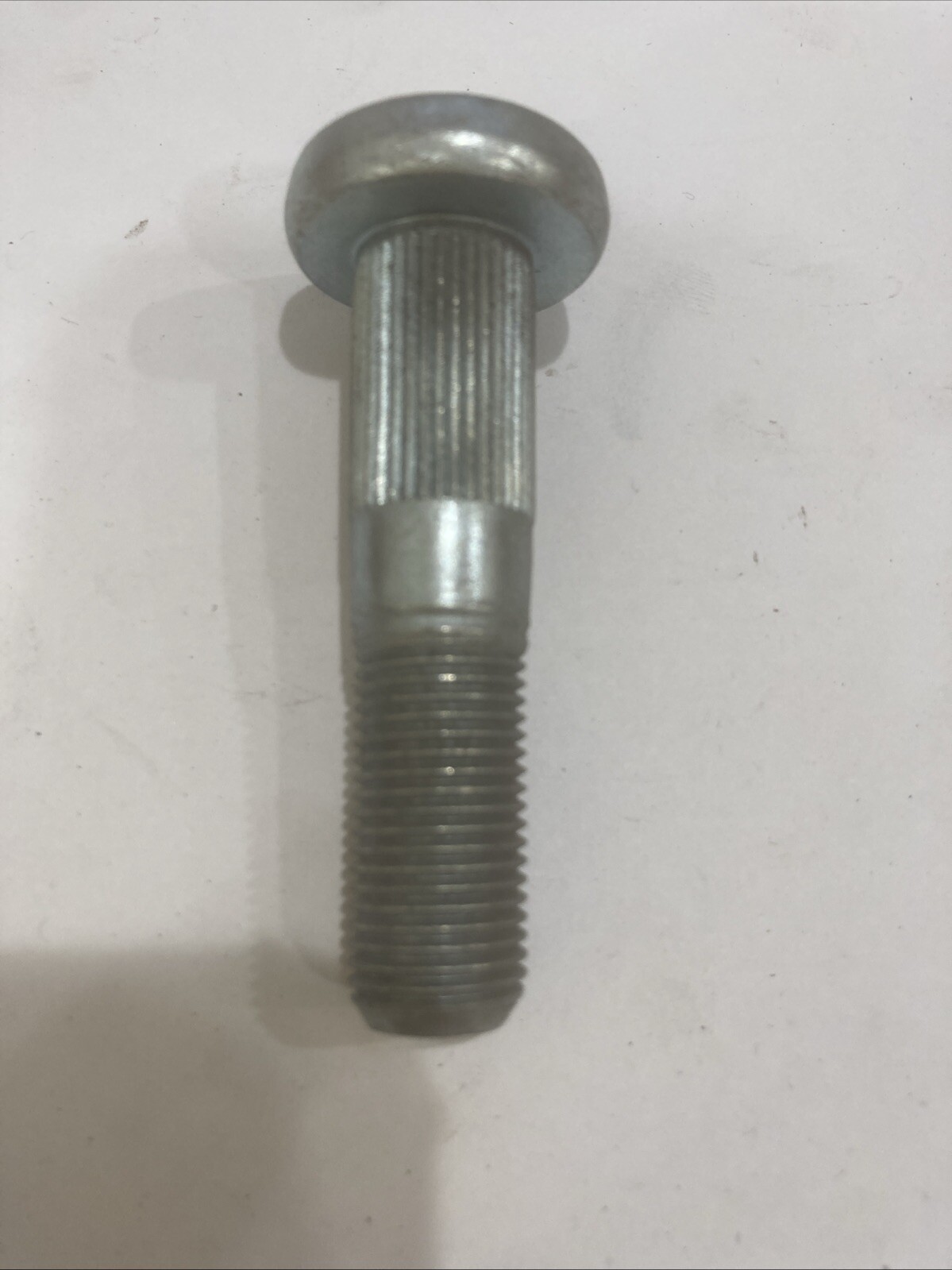 Wheel Lug Stud-Stud Dorman 610-190 (SOLD INDIVIDUALLY) - Image 3