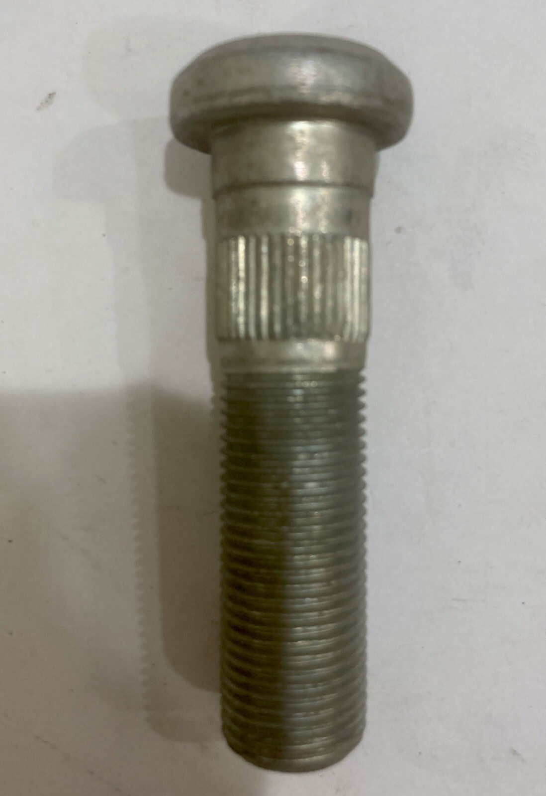 Wheel Lug Stud-Stud Dorman 610-203 (SOLD INDIVIDUALLY) - Image 3