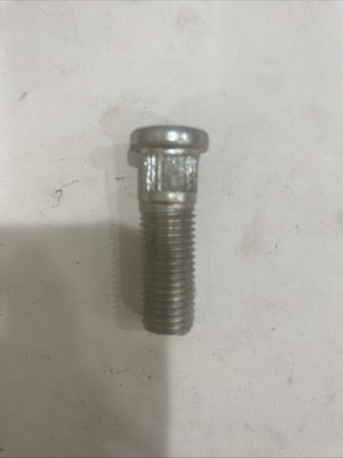 Wheel Lug Stud-Stud Dorman 610-307 (SOLD INDIVIDUALLY) - Image 3