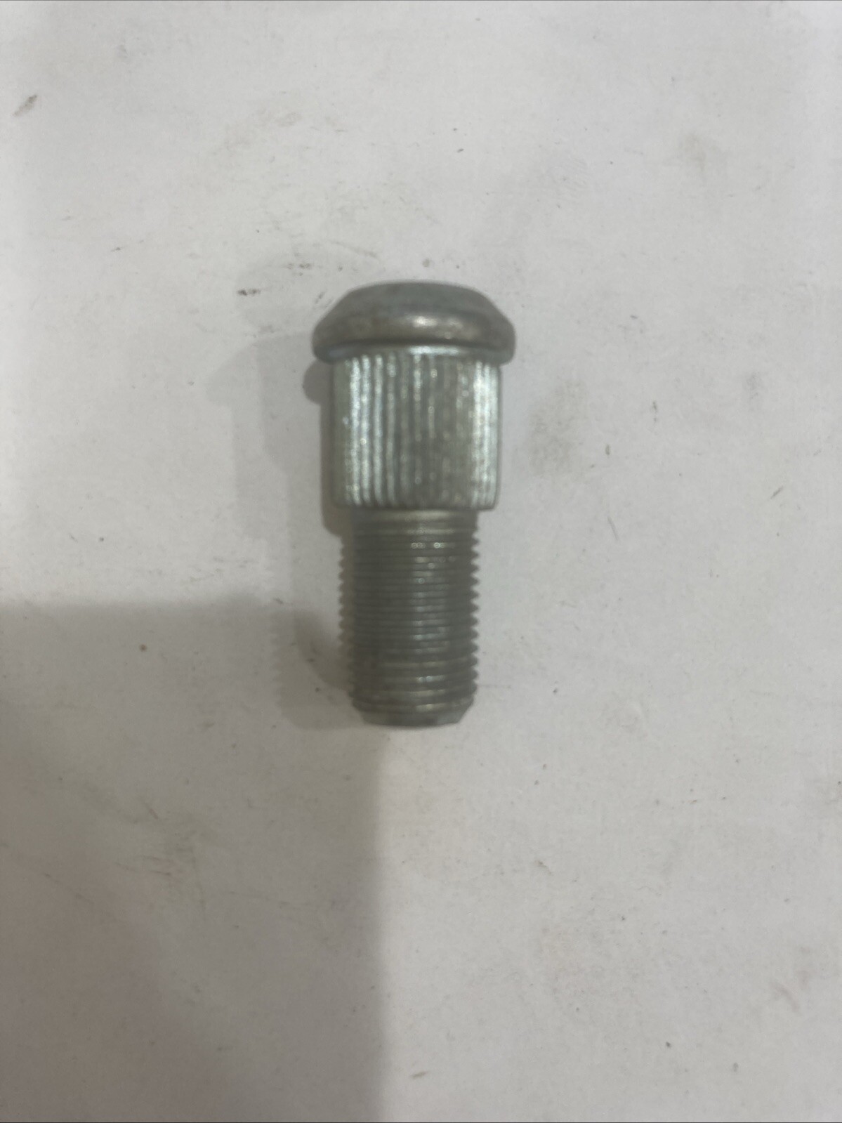 Wheel Lug Stud-Stud/Bolt Dorman 610-032 (SOLD INDIVIDUALLY) - Image 3