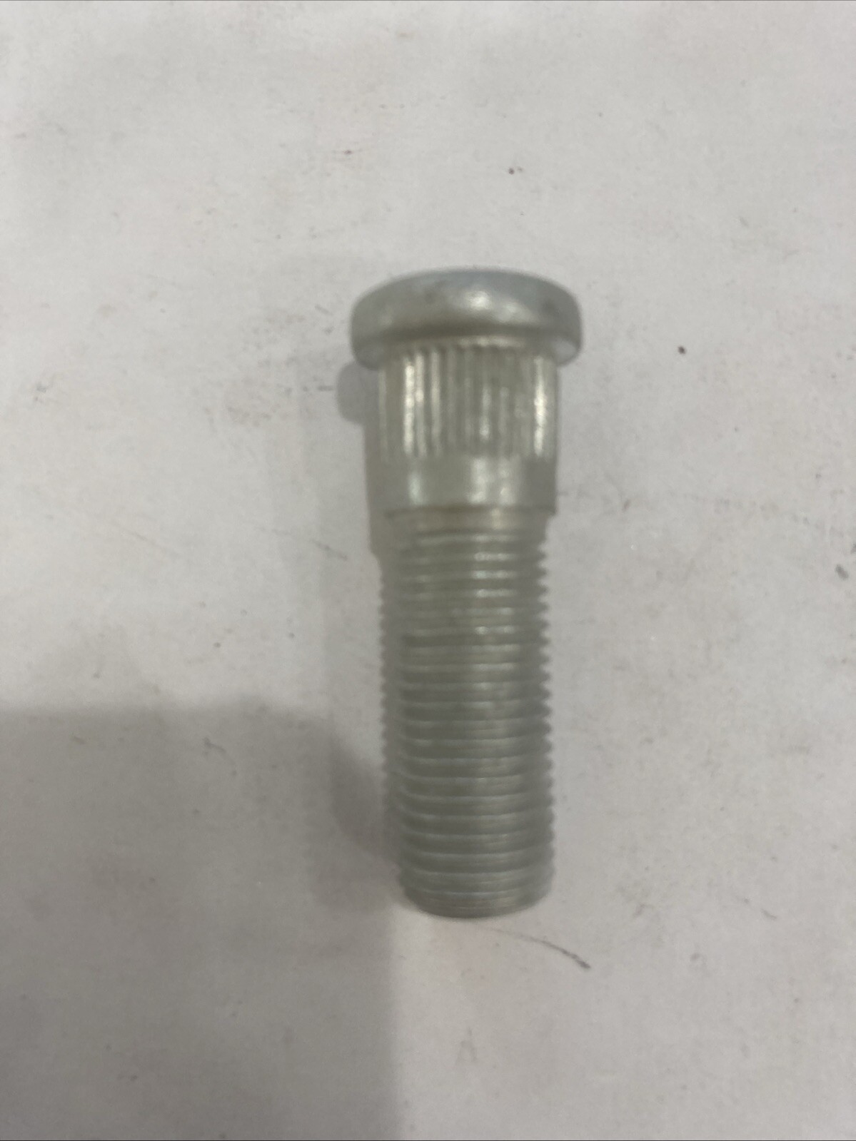 Wheel Lug Stud-Stud/Bolt Dorman 610-330 (SOLD INDIVIDUALLY) - Image 3