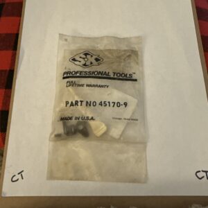 sk ratchet rebuild kit 3/8 Drive