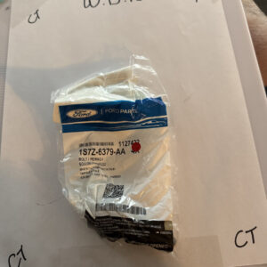 (1) 1S7Z6379AA Ford Bolt Sold Individually