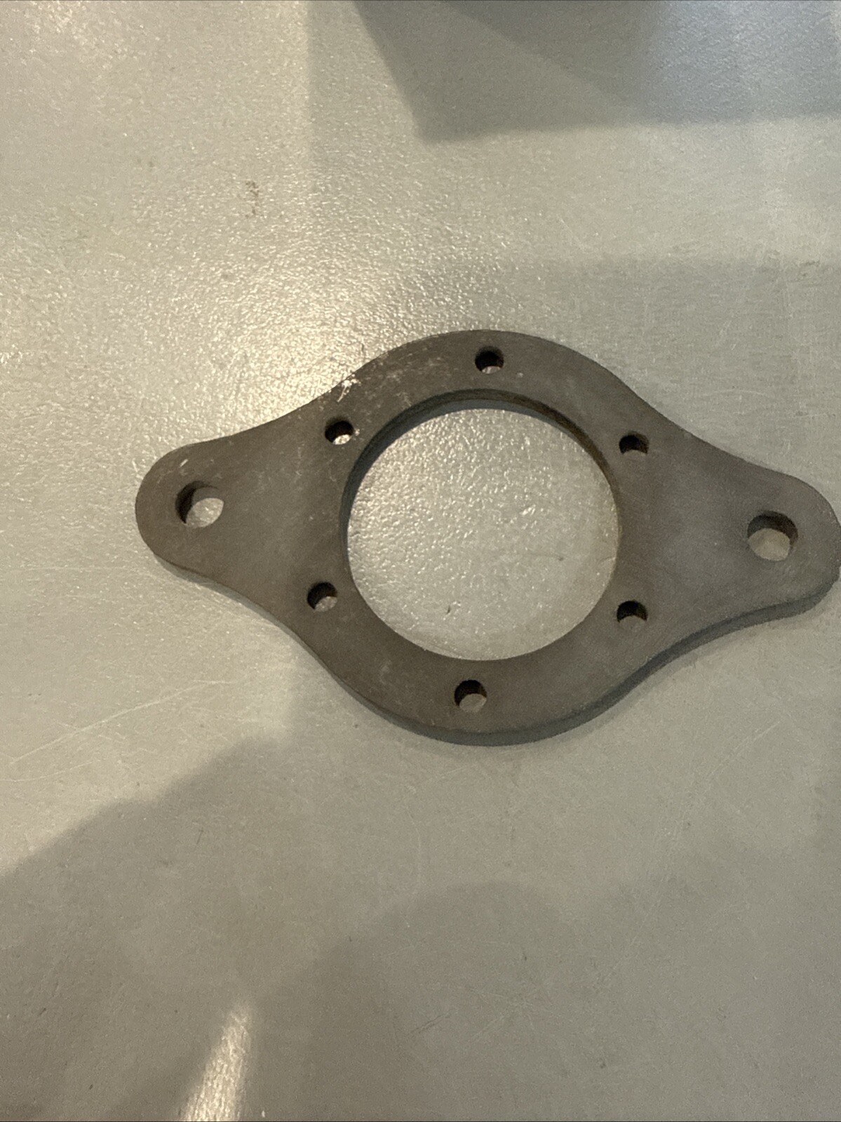 (1) Cam Thrust Plate Pioneer PG222-5 Sold Individually - Image 3