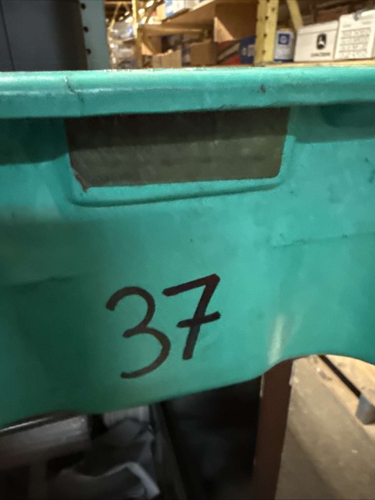 (1) Engine Valve Lifter Sealed Power HT-969 Sold Individually - Image 3