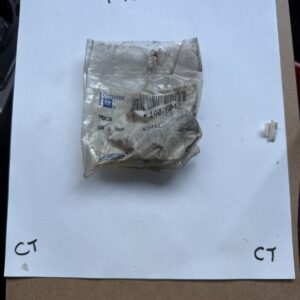 14071772 RETAINER General Motors GM