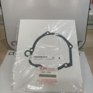 1988-1993 Suzuki GSX600F 11491-27A30 Signal Generator Cover Gasket 7157 F3