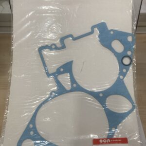 1992-2000 Suzuki RM125 11481-43D00 Crankcase Gasket