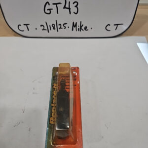 1pkg Of 2, 79-86 Ford Lincoln Mercury Dorman 701-009 Headlight Adjusting Screws