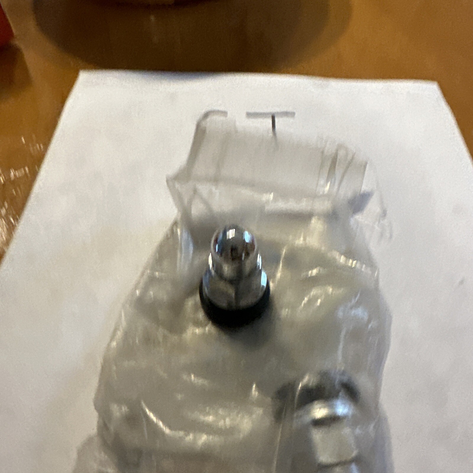 (2) Ford Oem Lug Nut Xl3z1012aa - Image 3