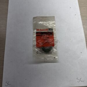 (2) OEM Motorcraft O Ring Seal YF1962 A/C NB06959-S NOS For Ford Lincoln Mercury