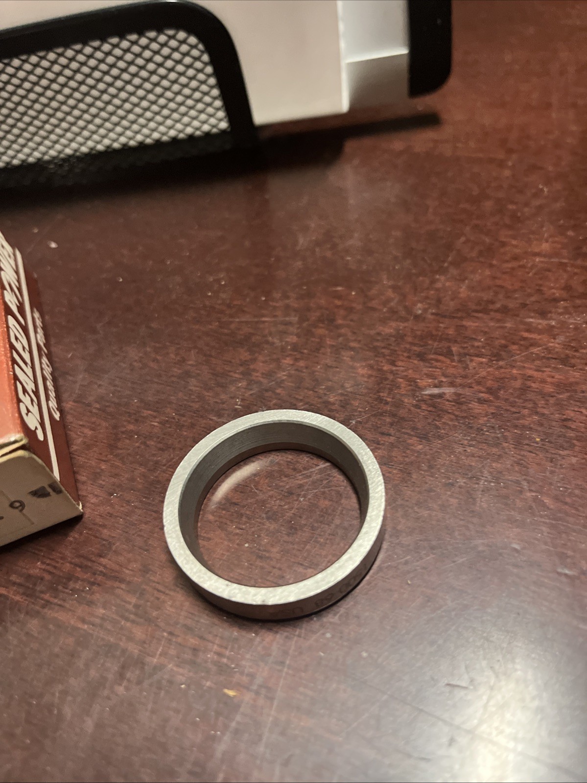 245-1500-68 Sealed Power Valve Seal 1 Per Purchase - Image 3