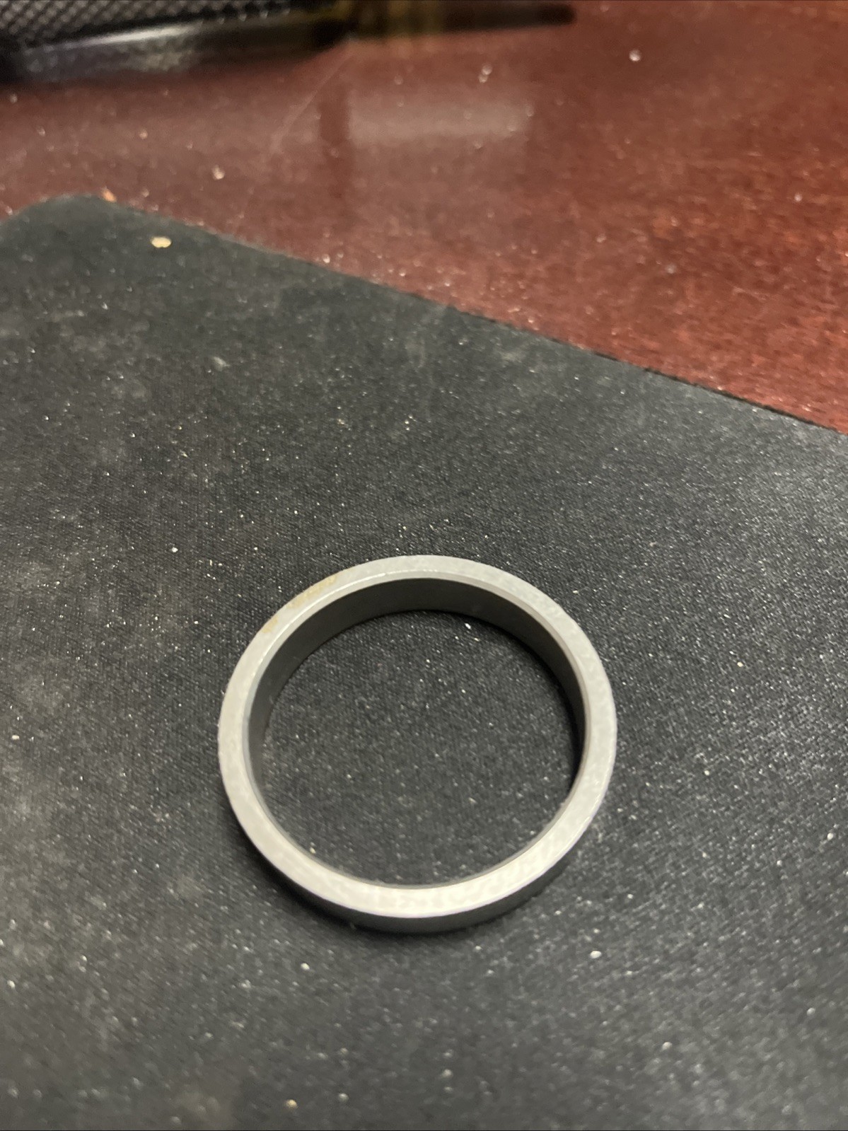 245-1678-1 Sealed Power Valve Seal 1 Per Purchase - Image 3