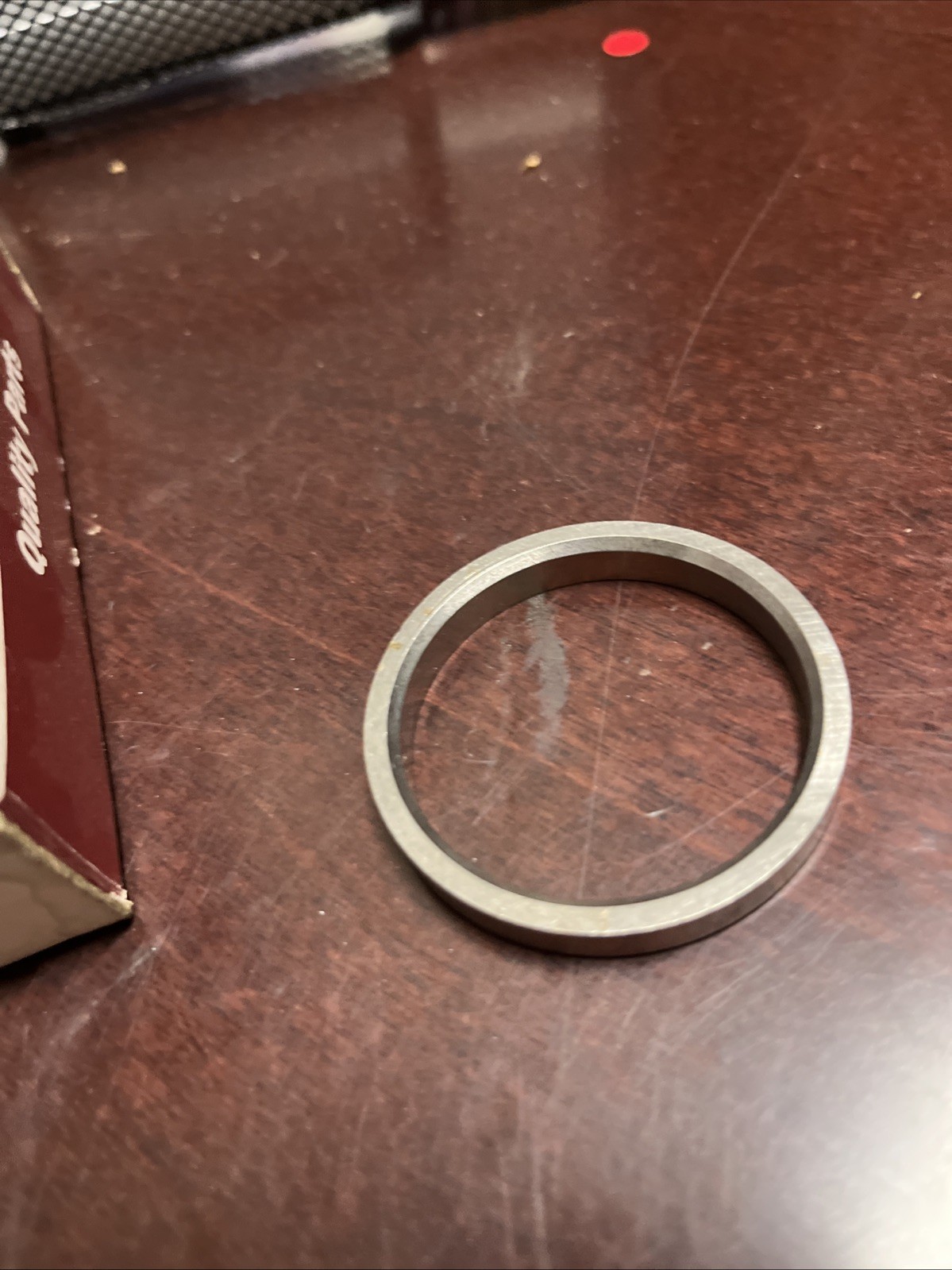 245-1875-1 Sealed Power Valve Seal - Image 3