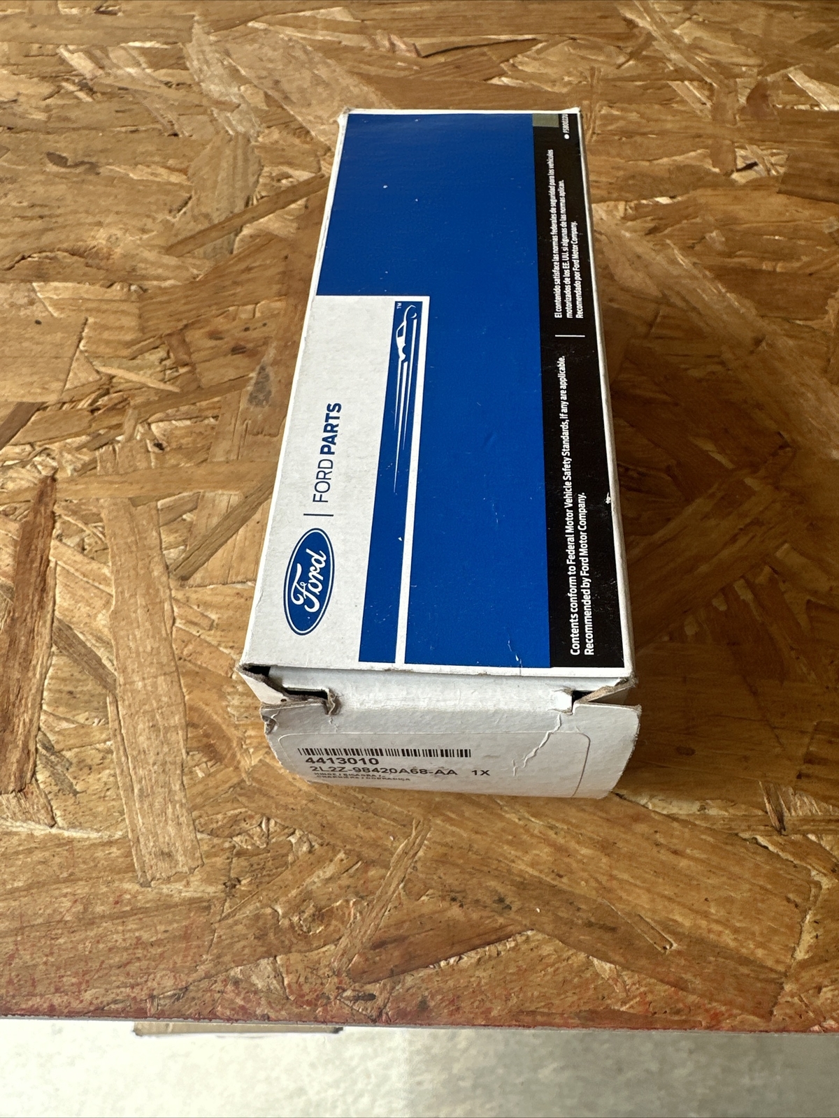 2L2Z-98420A68-AA - Image 3