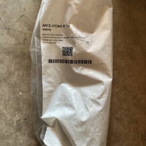 5454 - Genuine Ford Reinforcement AN7Z-17C947-B