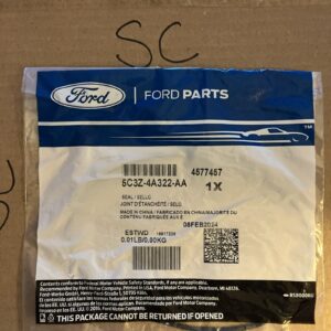 5C3Z-4A322-AA - SEAL - Ford new