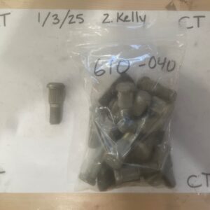 610-040 Dorman Lug Stud (SOLD INDIVIDUALLY)
